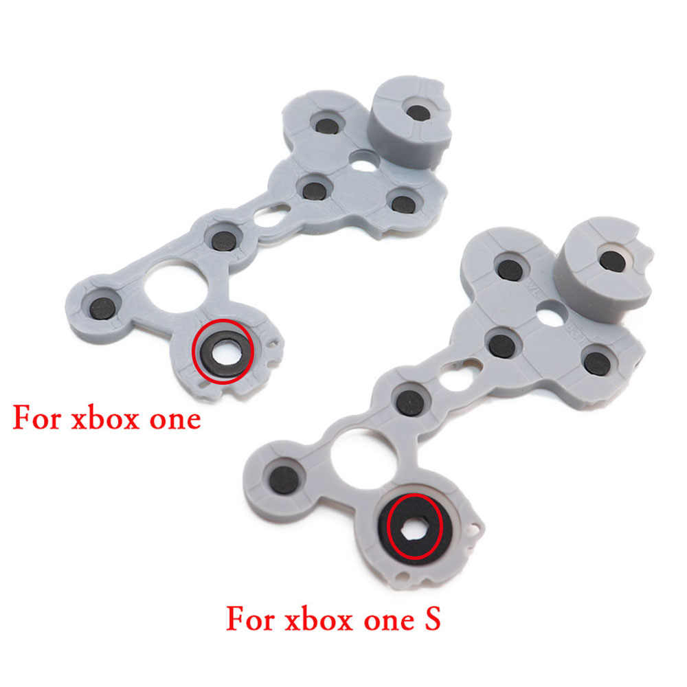 61nLj7B+AFL._AC_SX425_