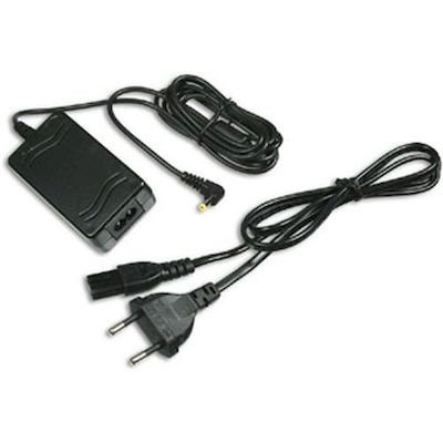 POWER SUPPLY AC ADAPTER PSP 1000, 2000, 3000 OEM