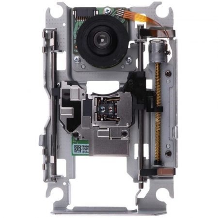 LASER LENS WITH MOTOR KEM-860A SONY PS4 OEM