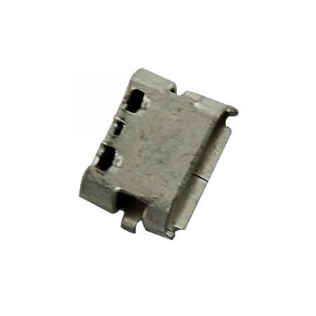 CHARGING PORT MICRO USB SOCKET DUALSHOCK4 V2 OEM