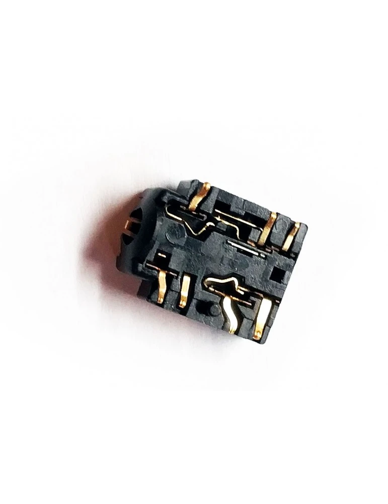 audio-socket-for-xbox-one-controller-model-1708