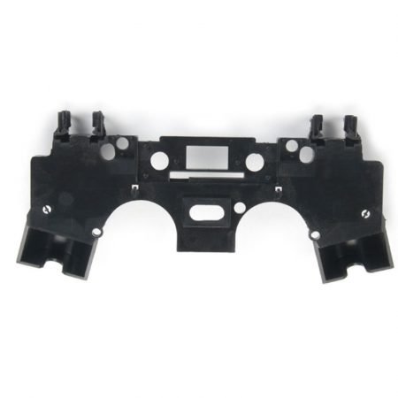 CONTROLLER SUPPORT INSIDE HANDLE DUALSHOCK4 V2 JDM-001 011 OEM