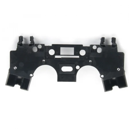 CONTROLLER SUPPORT INSIDE HANDLE DUALSHOCK4 V2 JDM-001 011 OEM