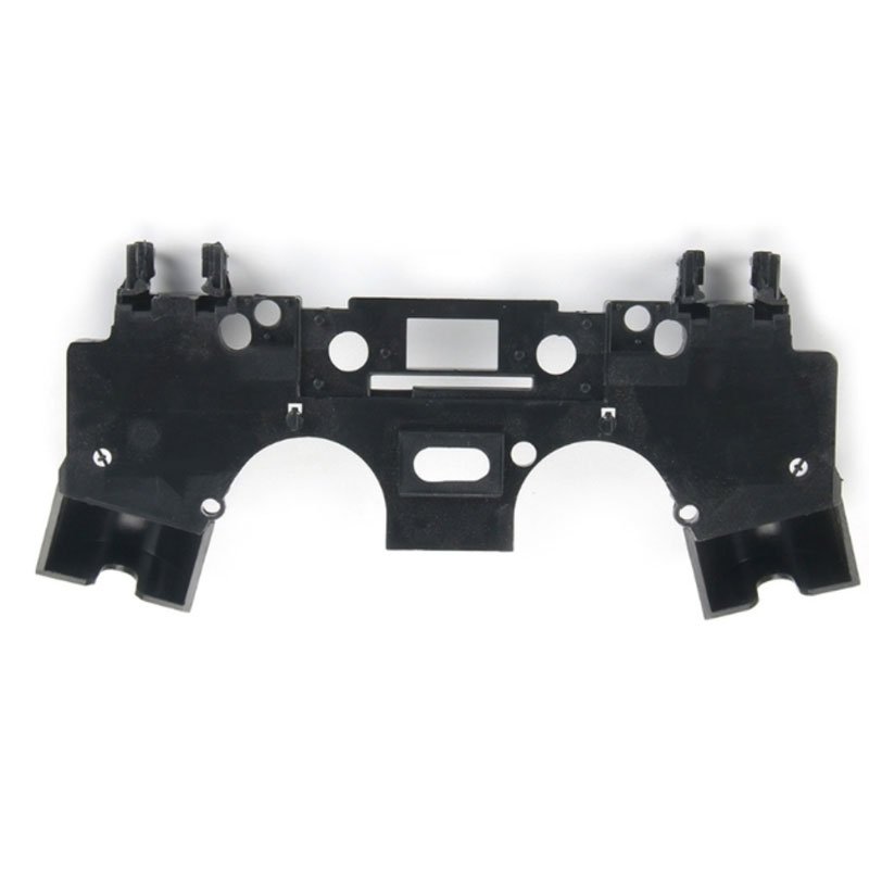 CONTROLLER SUPPORT INSIDE HANDLE DUALSHOCK4 V2 JDM-001 011 OEM