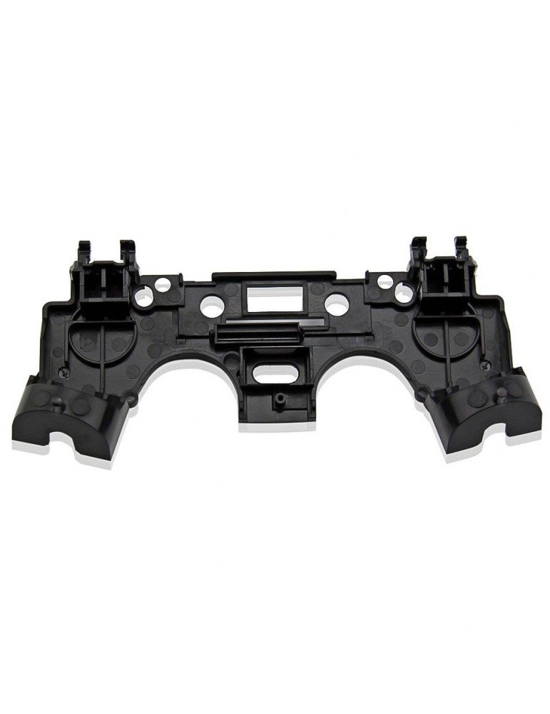 controller-support-inside-handle-ps4