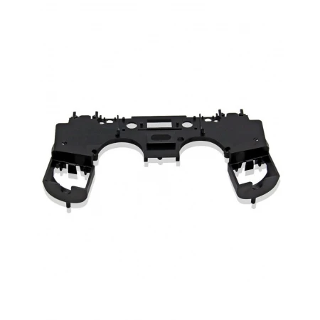 CONTROLLER SUPPORT INSIDE HANDLE DUALSHOCK4 V1 JDM-001 011 OEM