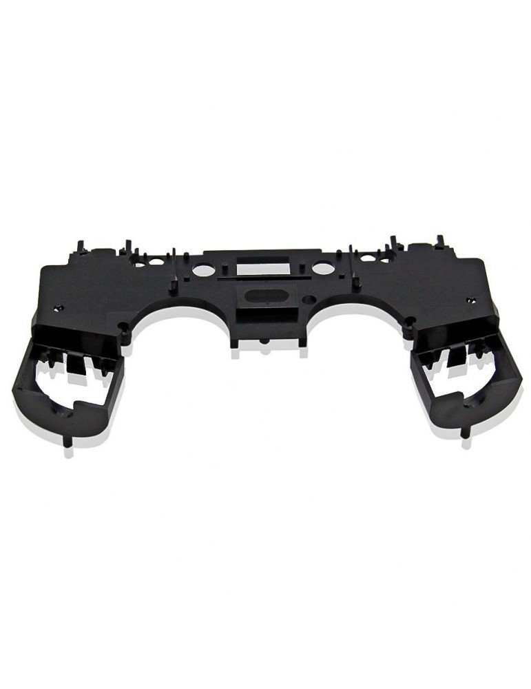 controller-support-inside-handle-ps4