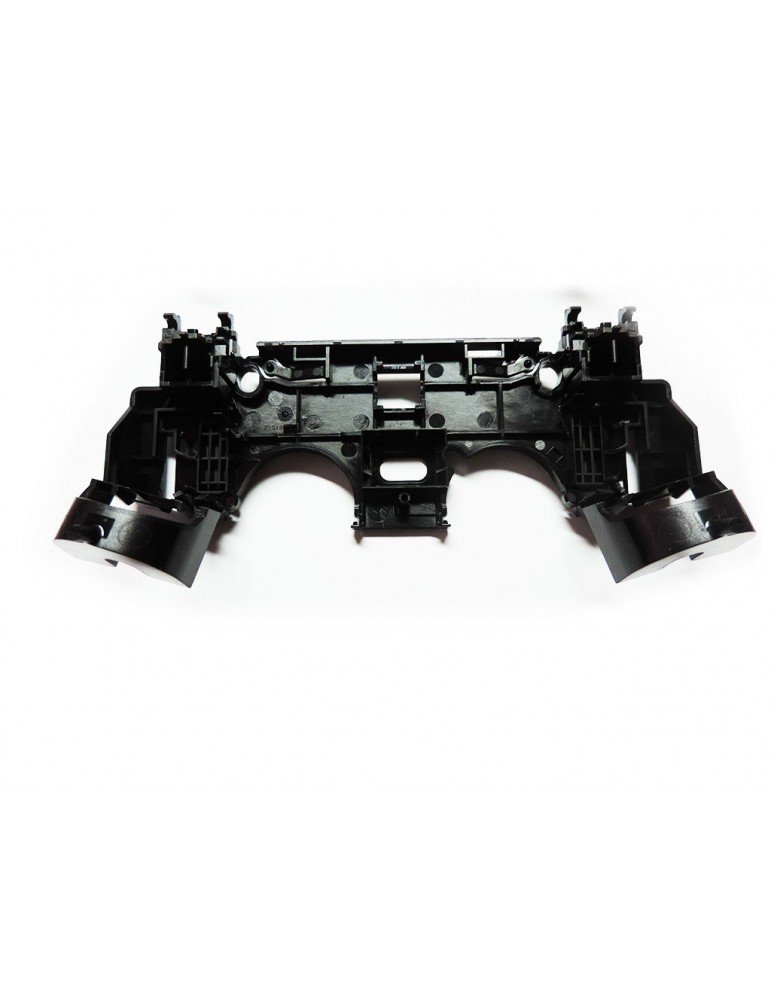 controller-support-jdm-030-inside-handle-ps4
