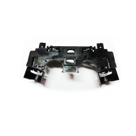 CONTROLLER SUPPORT INSIDE HANDLE DUALSHOCK4 JDM-030 OEM