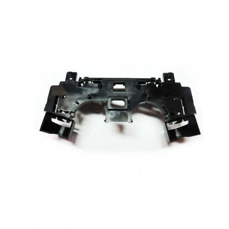 CONTROLLER SUPPORT INSIDE HANDLE DUALSHOCK4 JDM-030 OEM