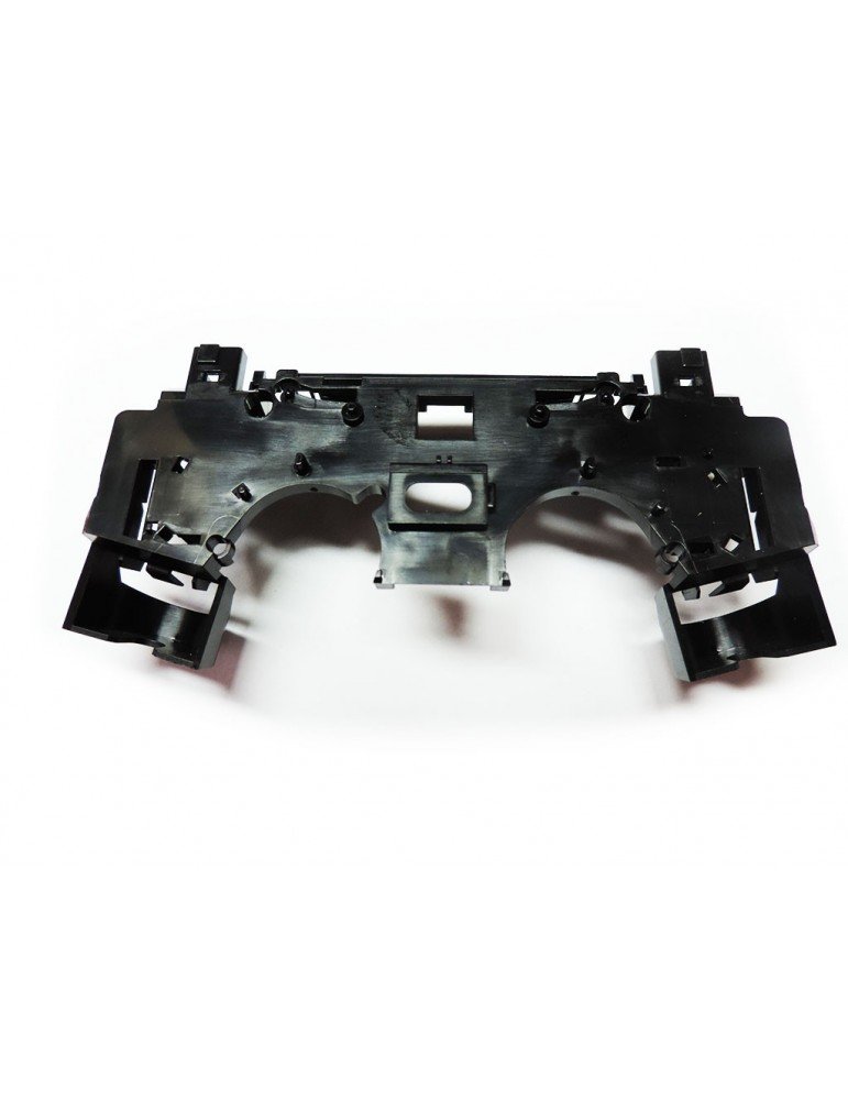 CONTROLLER SUPPORT INSIDE HANDLE DUALSHOCK4 JDM-030 OEM
