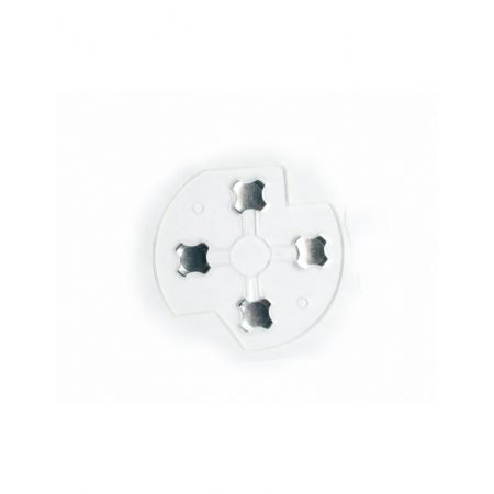 D-PAD FILM XBOX ONE CONTROLLER OEM