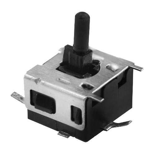 doz1mzuvv1t_ccf5f1b5-2a21-456f-8edf-caf6d9e965a8_900x