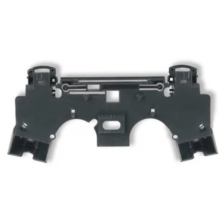 CONTROLLER SUPPORT INSIDE HANDLE DUALSHOCK4 JDM-040 OEM
