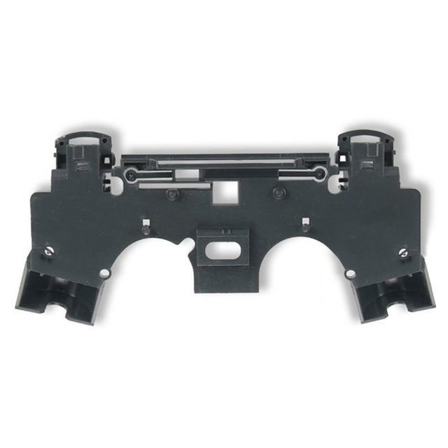 CONTROLLER SUPPORT INSIDE HANDLE DUALSHOCK4 JDM-040 OEM
