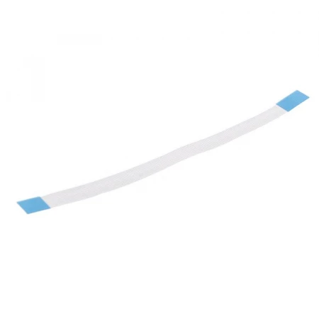FLEX CABLE 12 PIN DUALSHOCK4 OEM