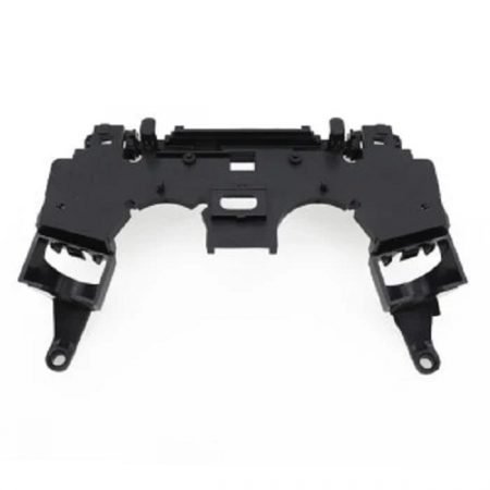 CONTROLLER SUPPORT INSIDE HANDLE DUALSHOCK4 JDM-050 055 OEM