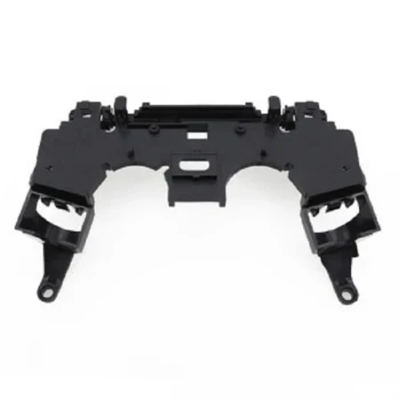 CONTROLLER SUPPORT INSIDE HANDLE DUALSHOCK4 JDM-050 055 OEM