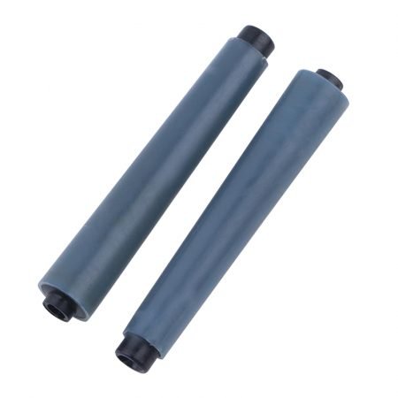 ROLLERS FOR DISC DRIVE MECHANISM PS4 FAT 1000/1100 (PULLED)