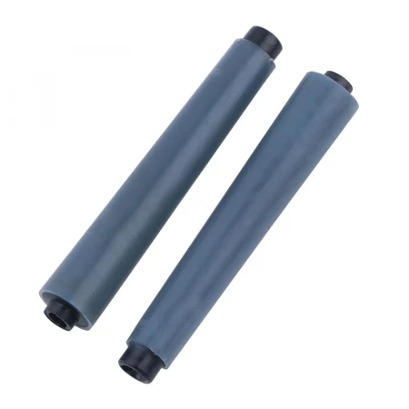 ROLLERS FOR DISC DRIVE MECHANISM PS4 FAT 1000/1100 (PULLED)