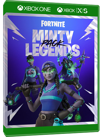 fortnite-minty-legends-pack-dlc-xbox-one-series-xs-download-code_large