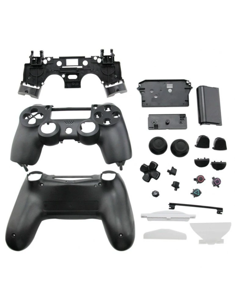 full-shell-for-playstation-dualshock-4-controller