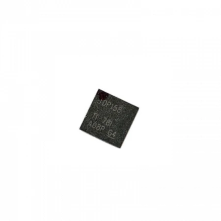 IC HDMI RETIMER TDP158 XBOX ONE X