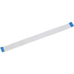 FLEX CABLE 9 PINS PS3 SUPER SLIM