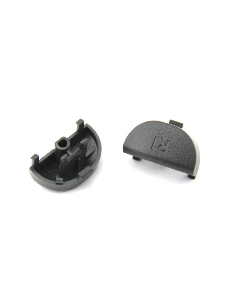 l1-r1-buttons-v4-for-playstation-4-dualshock-v2-controller