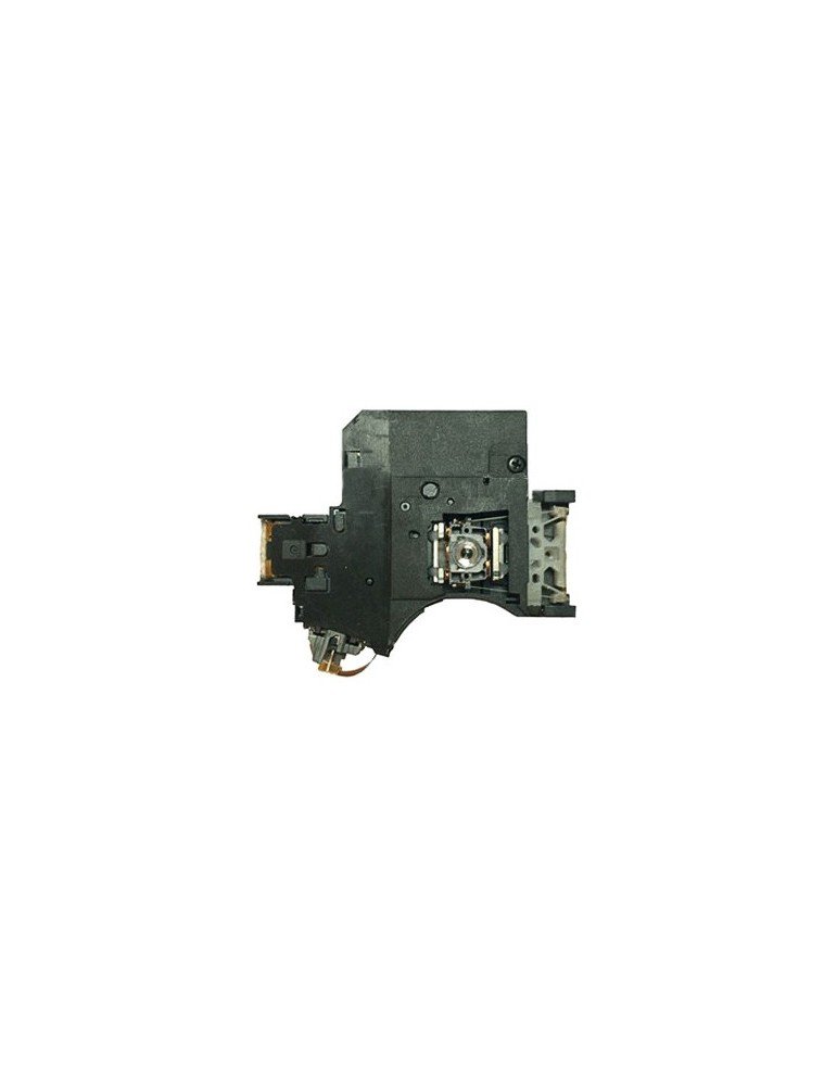 ΚΕΦΑΛΗ LASER LENS KES-495A SONY PS3 SUPER SLIM - PS4 OEM