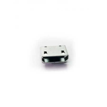 CHARGING PORT MICRO USB SOCKET DUALSHOCK4 OEM