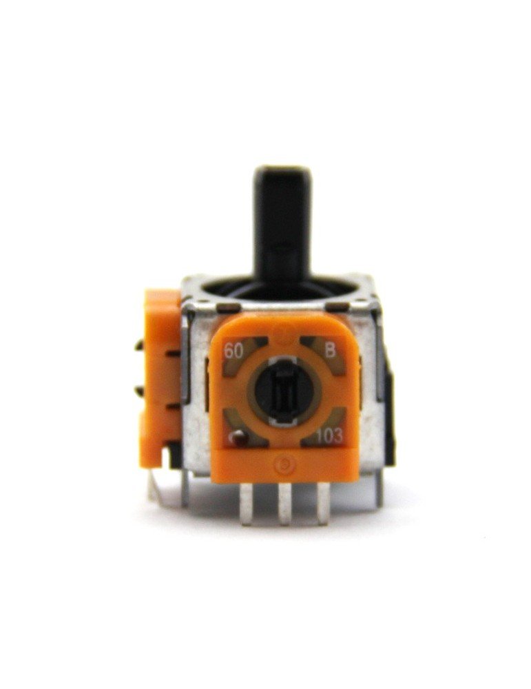 original-orange-analog-v4-3d-thumbstick-sensor-xbox-one-controller-ps4-dualshock