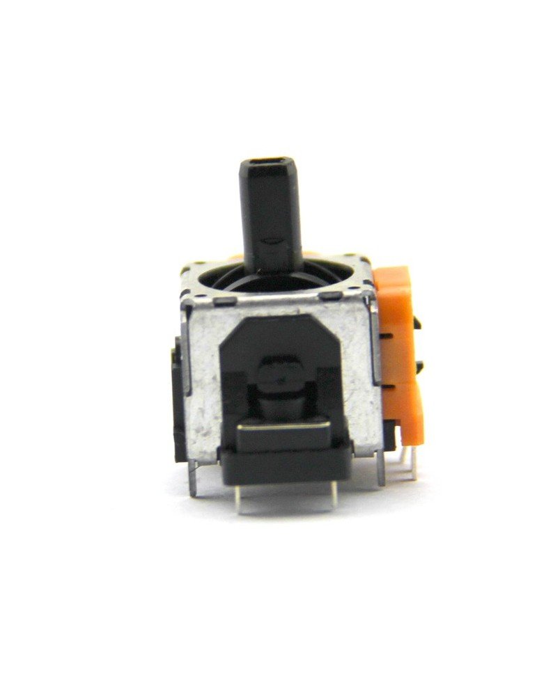 original-orange-analog-v4-3d-thumbstick-sensor-xbox-one-controller-ps4-dualshock
