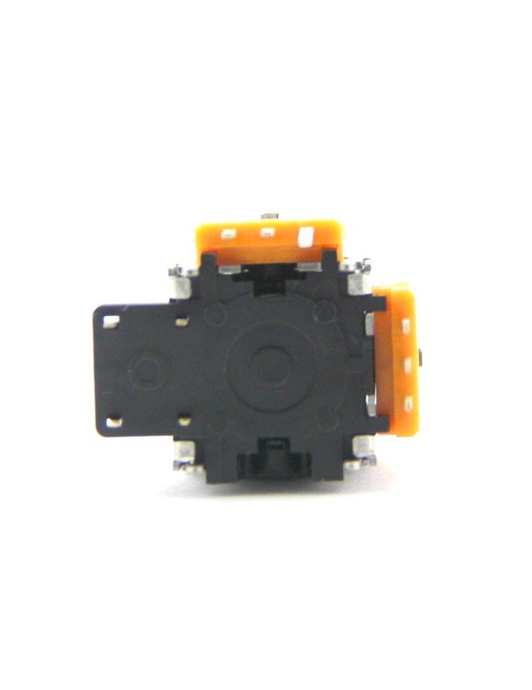original-orange-analog-v4-3d-thumbstick-sensor-xbox-one-controller-ps4-dualshock