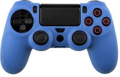 ps4-010009bu