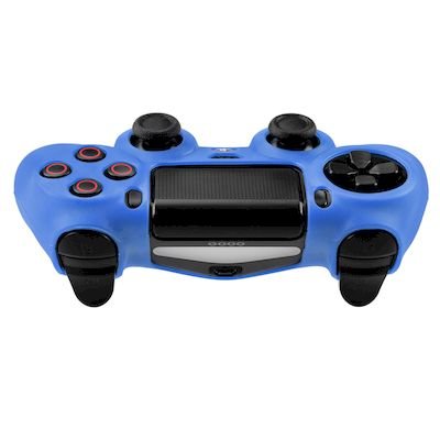 ps4-010009bu