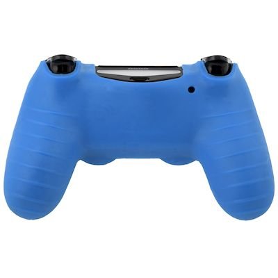 ps4-010009bu