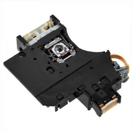 LASER LENS KES-490A SONY PS4 OEM