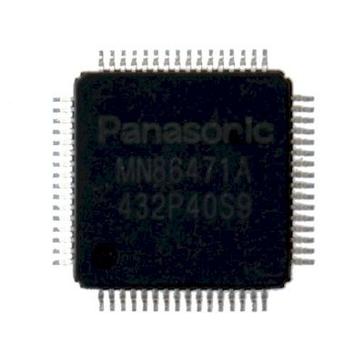 xlarge_20200623113024_hdmi_video_output_ic_chip_ps4_mn86471b