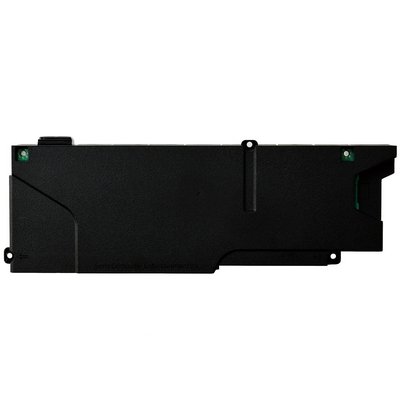 POWER SUPPLY ADAPTER ADP-240CR / N14-240P1A 4 PINS PS4 1100 (PULLED)