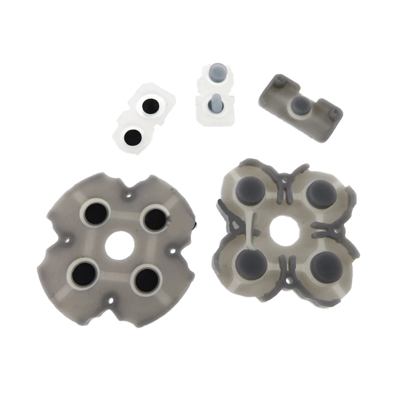 ps5-dualsense-controller-conductive-rubber-pad-set-
