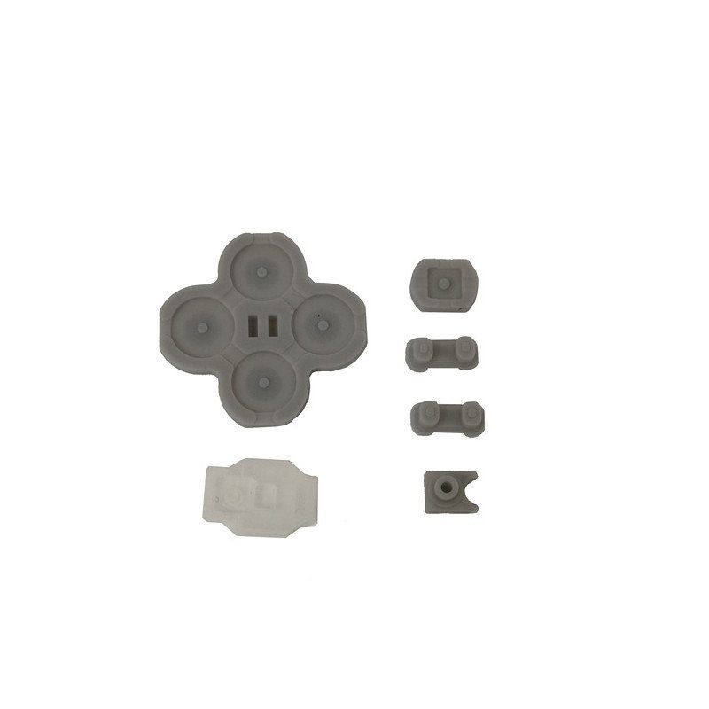 rubber-buttons-joycon-Right-nintendo-switch