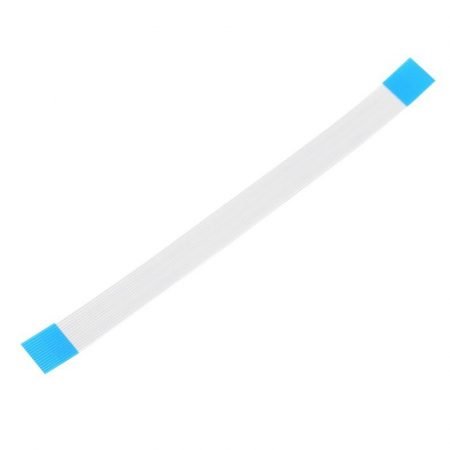 FLEX CABLE 14 PIN DUALSHOCK4 OEM
