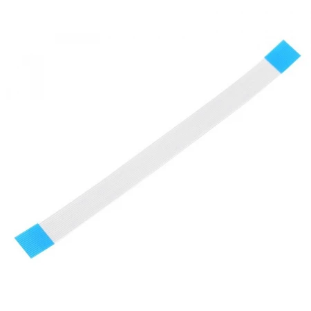 FLEX CABLE 14 PIN DUALSHOCK4 OEM