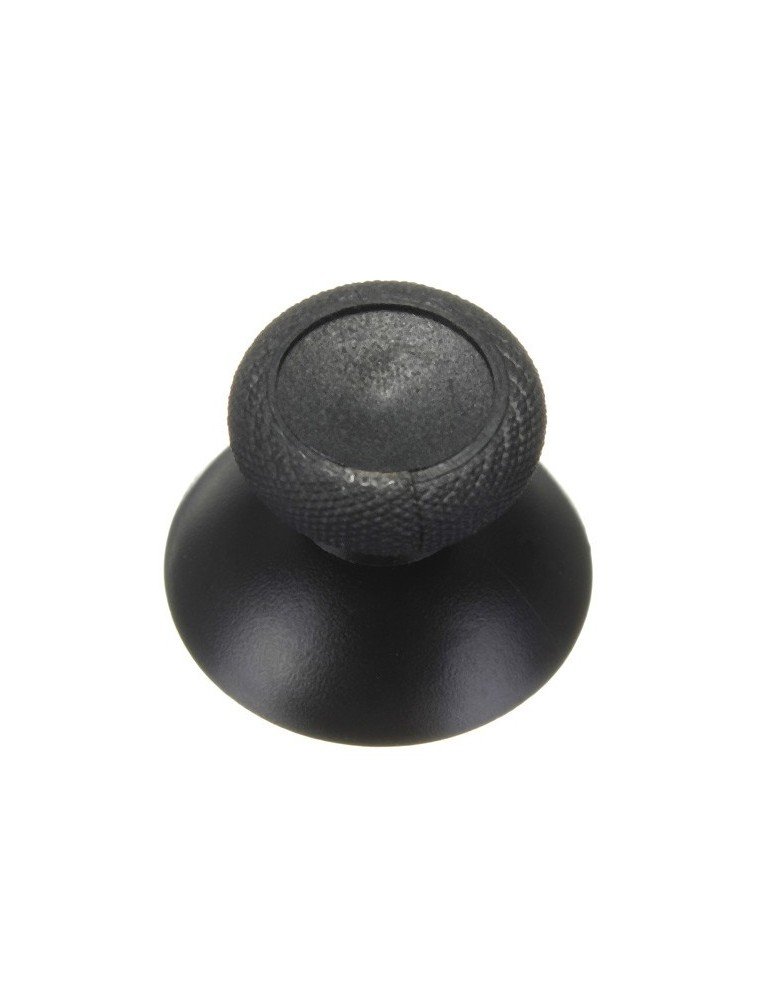 ANALOG THUMBSTICK CAP BLACK XBOX ONE CONTROLLER OEM