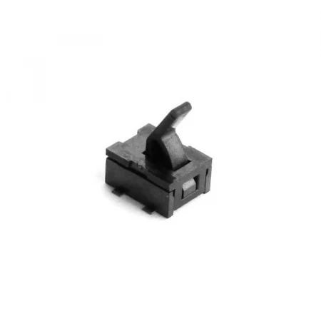 SWITCH UMD DOOR V1 PSP 1000 2000 3000 E1000 OEM