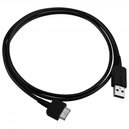 USB DATA CABLE PSVITA 1000 OEM