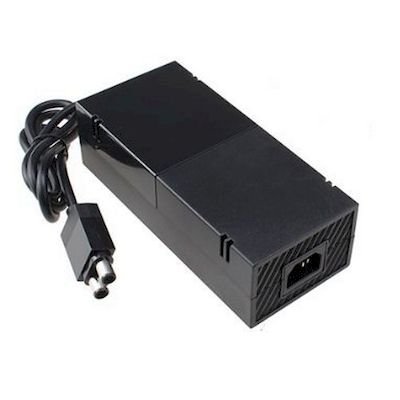 POWER SUPPLY AC ADAPTER SND-360-012 XBOX ONE OEM