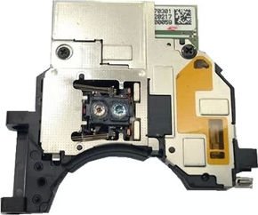 LASER LENS KES-860A SONY PS4 OEM
