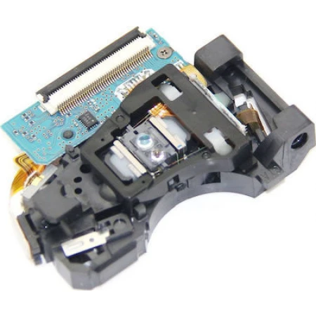 LASER LENS KES-470A SONY PS3 SLIM OEM